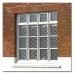 Cardea Solutions Cardea Diamond Steel Mesh Window Grille CARDEA Diamond Steel Mesh Window Grille - Grant Haze Hampshire Architectural Ironmongers and Builders Merchants Cardea Diamond Steel Mesh Window Grille (CARDEA Diamond Steel Mesh Window Grille) Grant Haze Hampshire Architectural Ironmongers and Builders Merchants