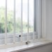 Cardea Removable Lockable Window Bars (Cardea Removable Lockable Window Bars) Grant Haze Hampshire Architectural Ironmongers and Builders Merchants