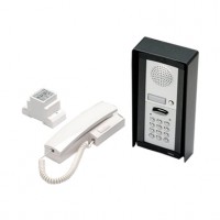 Videx DK8K Videx DK8K