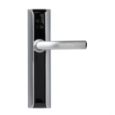 Cisa eSIGNO electronic lock (Cisa eSIGNO electronic lock) Grant Haze Hampshire Architectural Ironmongers and Builders Merchants