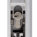 Cisa eSIGNO electronic lock (Cisa eSIGNO electronic lock) Grant Haze Hampshire Architectural Ironmongers and Builders Merchants