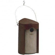 Bird Hole Nest Box Bird Hole Nest Box
