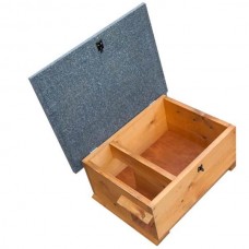 Hedgehog Box Hedgehog Box
