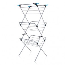 3 Tier Plus Airer