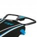 Ergo Ironing Board - Blue (hh40201100m) Grant Haze Hampshire Architectural Ironmongers and Builders Merchants