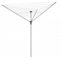 35m 3 Arm Easy Breeze Rotary Airer