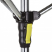 35m 3 Arm Easy Breeze Rotary Airer (QQ83591100) Grant Haze Hampshire Architectural Ironmongers and Builders Merchants