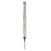 35m 3 Arm Easy Breeze Rotary Airer (QQ83591100) Grant Haze Hampshire Architectural Ironmongers and Builders Merchants