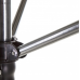 35m 3 Arm Easy Breeze Rotary Airer (QQ83591100) Grant Haze Hampshire Architectural Ironmongers and Builders Merchants