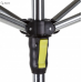 45m 4 Arm Easy Breeze Rotary Airer (QQ84592100) Grant Haze Hampshire Architectural Ironmongers and Builders Merchants