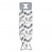 Pro Workstation Ironing Board (HH40701060VB) Grant Haze Hampshire Architectural Ironmongers and Builders Merchants
