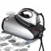 Pro Workstation Ironing Board (HH40701060VB) Grant Haze Hampshire Architectural Ironmongers and Builders Merchants