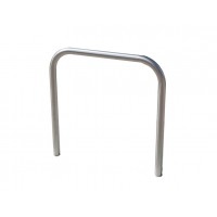 Sheffield Bike Stand