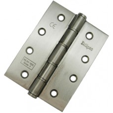 Stainless Steel Washered Hinges