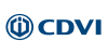 CDVI