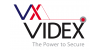 Videx