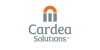 Cardea Solutions