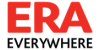 Era