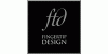 Fingertip Design