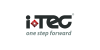 iTEC