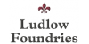 Ludlow Foundries