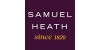 Samual Heath