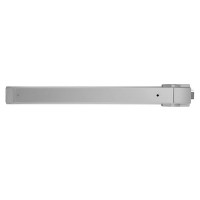 Touch Bar Panic Latch for Doors Up To 900mm Wide