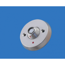 ANTIFM2CK Anti-ligature carriage key release ANTIFM2CK Anti-ligature carriage key release