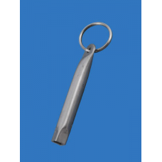 ANTKEYSSS Anti-ligature carriage key ANTKEYSSS Anti-ligature carriage key