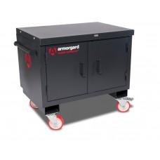 Mobile Tuffbench BH1270M