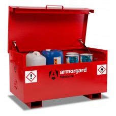 Flambank FB2