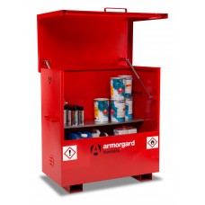 Flambank FBC4