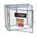 Gorilla Gascage GGC1 (GGC1) Grant Haze Hampshire Architectural Ironmongers and Builders Merchants