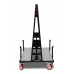 Loadall LA750 (LA750) Grant Haze Hampshire Architectural Ironmongers and Builders Merchants