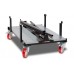 Loadall LA750 (LA750) Grant Haze Hampshire Architectural Ironmongers and Builders Merchants