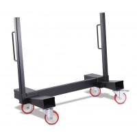 Loadall LA750
