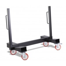 Loadall LA750