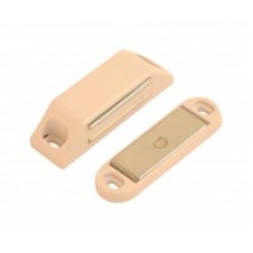 Heavy Duty Magnetic Catch - G8265 Heavy Duty Magnetic Catch - G8265