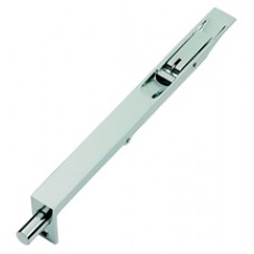 Flush Bolts Flush Bolts