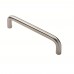 19mm D Pull Handle (19mm D Pull Handle) Grant Haze Hampshire Architectural Ironmongers and Builders Merchants