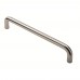 19mm D Pull Handle (19mm D Pull Handle) Grant Haze Hampshire Architectural Ironmongers and Builders Merchants