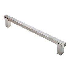 16mm Square T Pull Handle