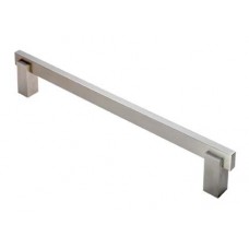 Flat T Pull Handle (Flat T Pull Handle SSF) Grant Haze Hampshire Architectural Ironmongers and Builders Merchants