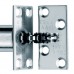 Concealed Chain Spring Door Closer - AA45 (AA45) Grant Haze Hampshire Architectural Ironmongers and Builders Merchants