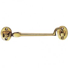 Silent Pattern Cabin Hook - AA62 Silent Pattern Cabin Hook - AA62