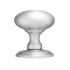 Ice Large Mortice Door Knob - AC050 Ice Large Mortice Door Knob - AC050