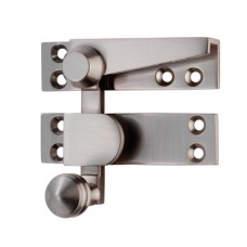 Architectural Quality Quadrant Sash Fastener - AQ39