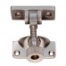 Carlisle Brass Architectural Quality Brighton Sash Fastener - AQ43 AQ43 - Grant Haze Hampshire Architectural Ironmongers and Builders Merchants Architectural Quality Brighton Sash Fastener - AQ43 (AQ43) Grant Haze Hampshire Architectural Ironmongers and Builders Merchants
