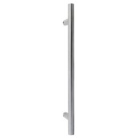 T-Bar Pull Handle Bolt Fix 19mm - AR3617