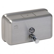 Bulk Fill Horizontal Soap Dispenser - BC913